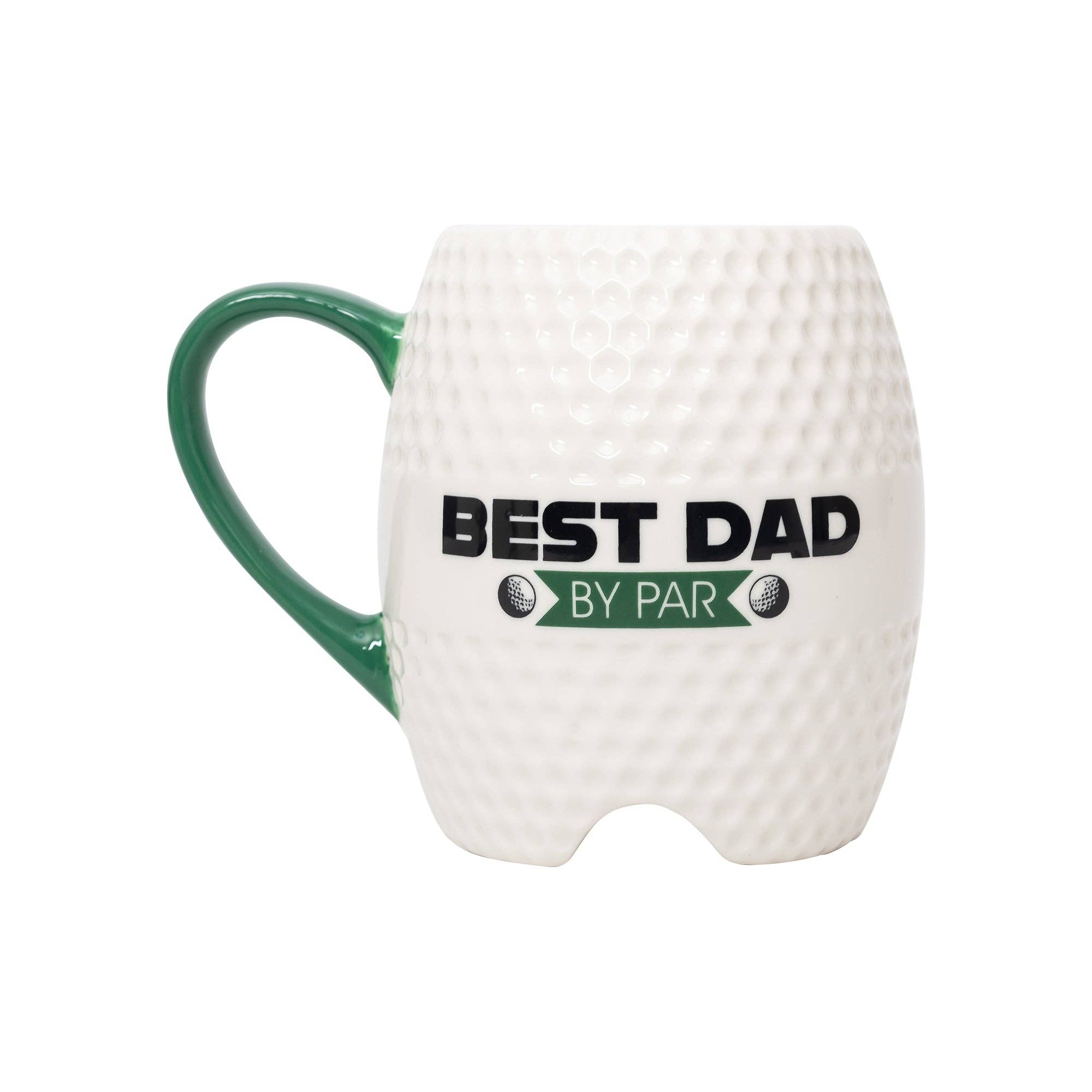 Best Dad by par Mug & Pen Set