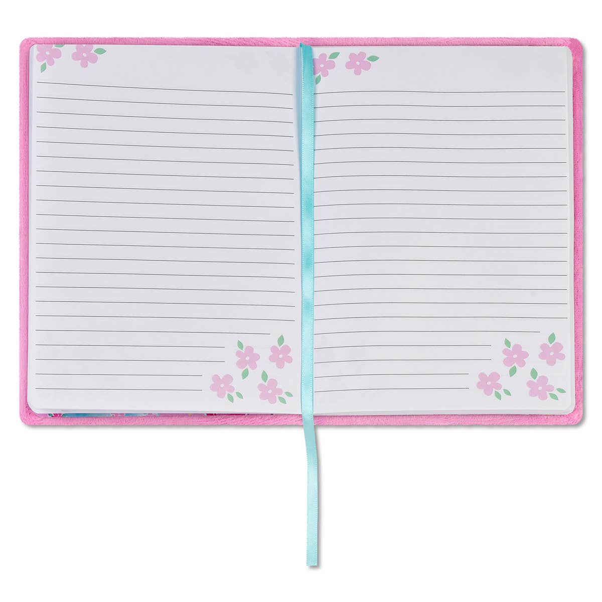 Beauty Fun Journal