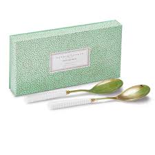 Sophie Conran Salad Servers