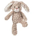 Mary Meyer Putty Nursery Bunny Tan