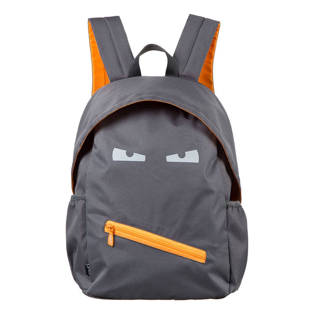 ZIPIT Grillz Backpack