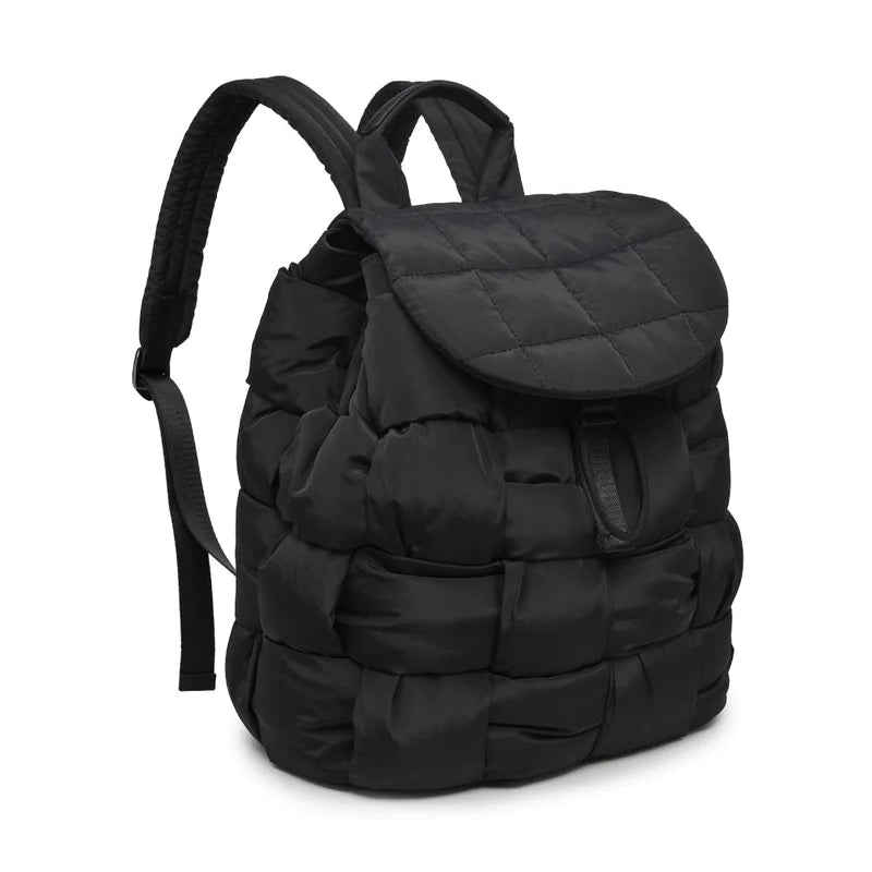 Sol and Selene Perception Backpack