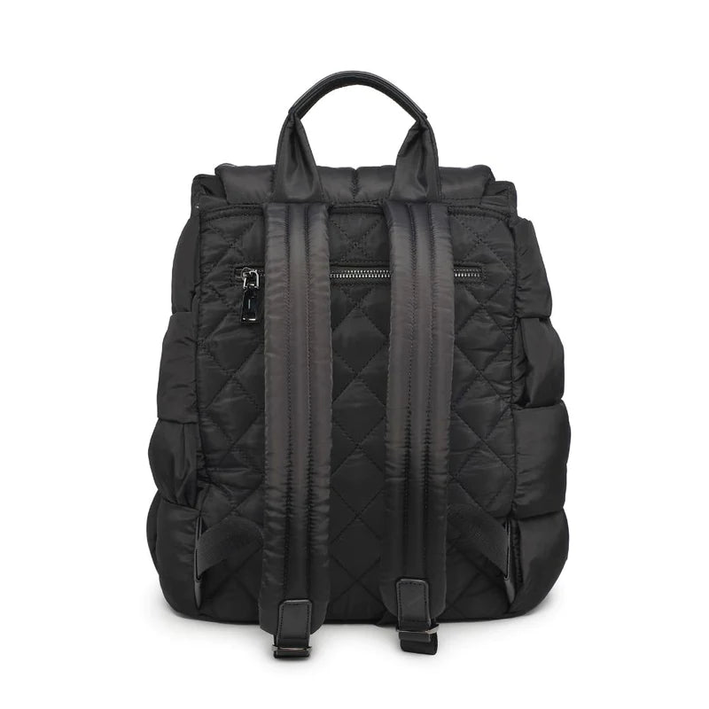 Sol and Selene Perception Backpack