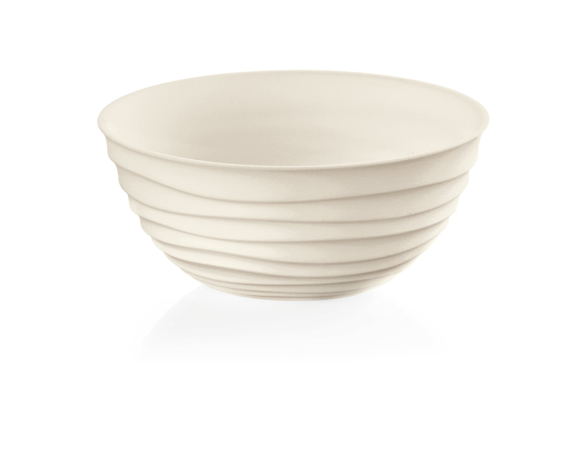 Guzzini- Small Bowl Tierra