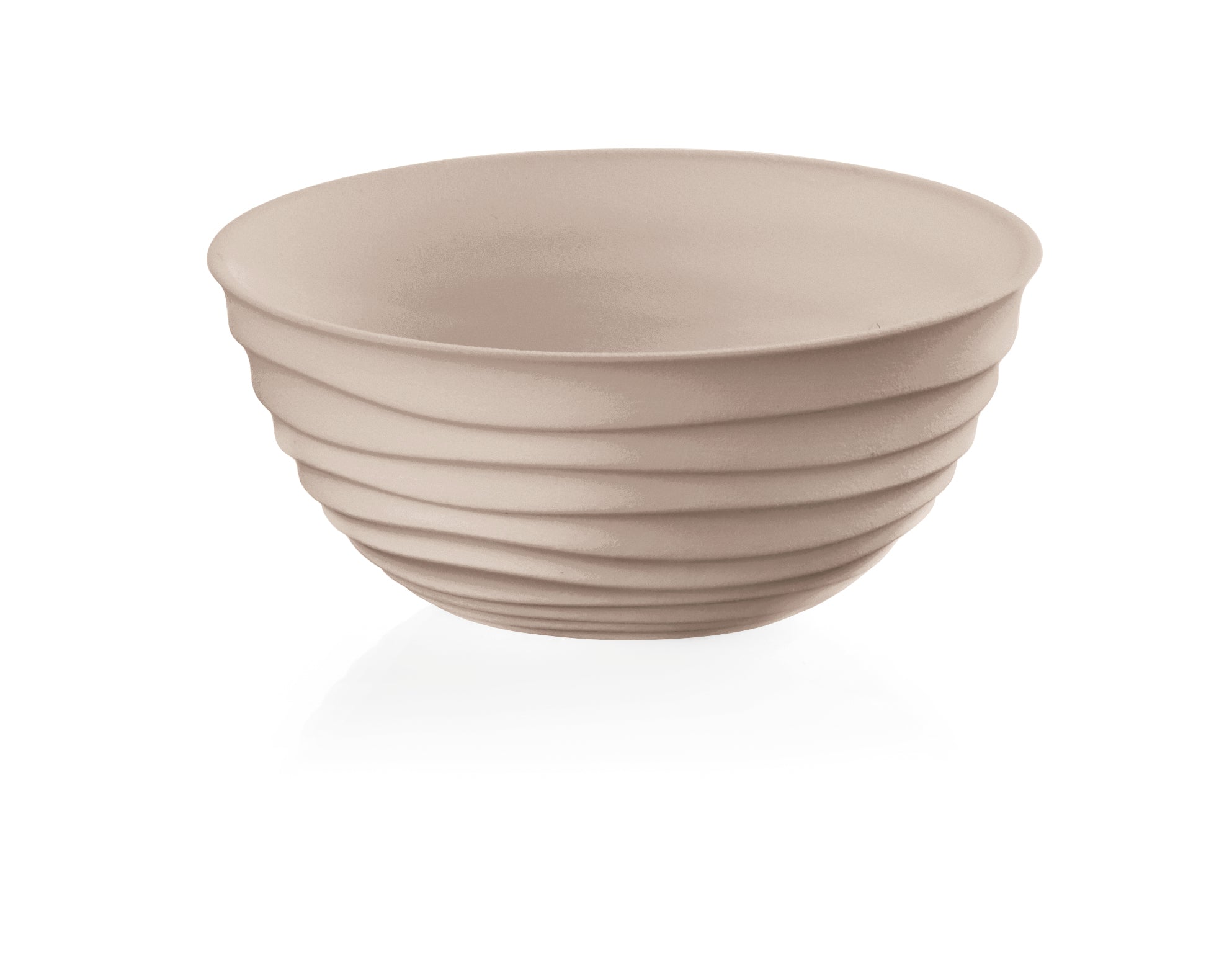 Guzzini- Small Bowl Tierra