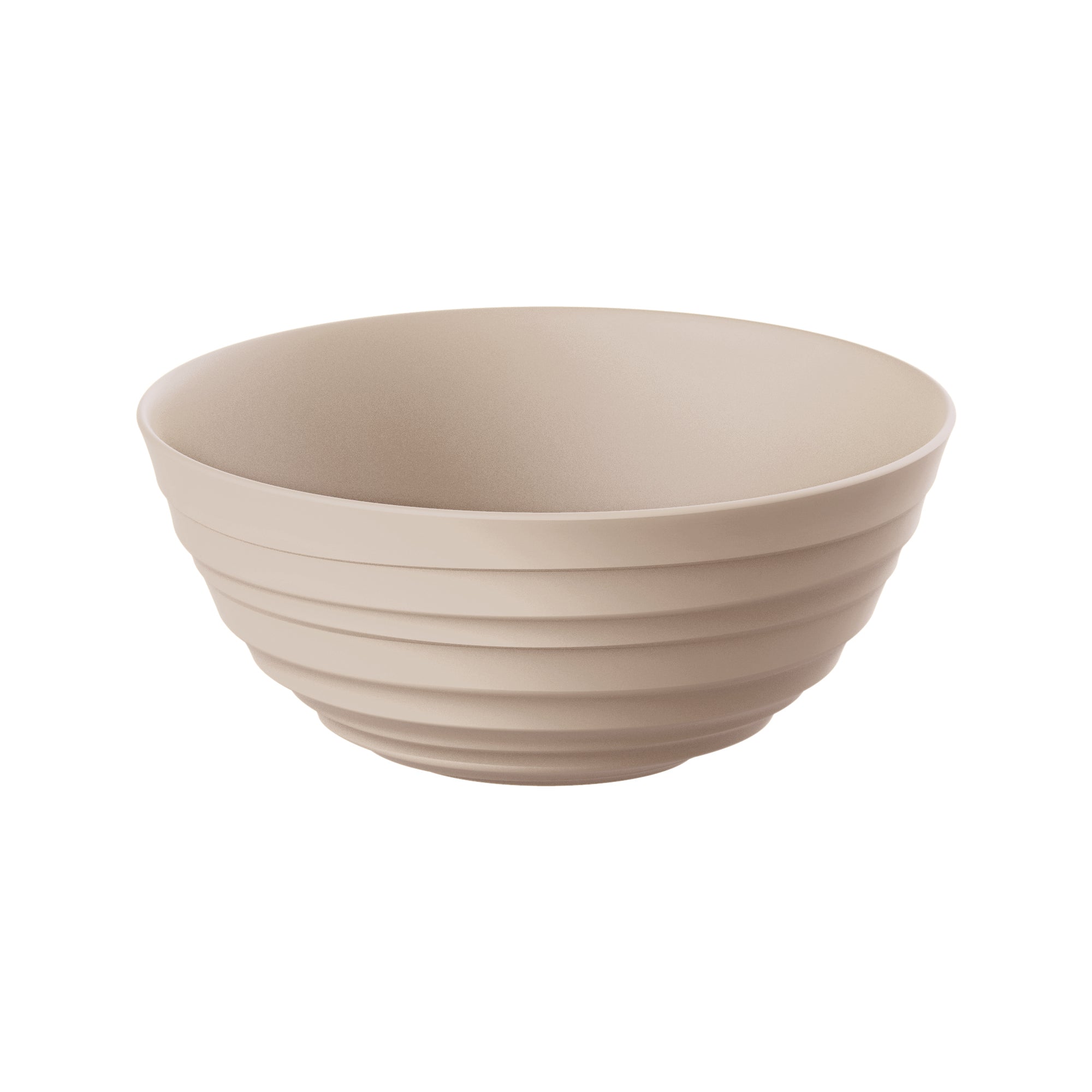 Guzzini - Medium Bowl Tierra