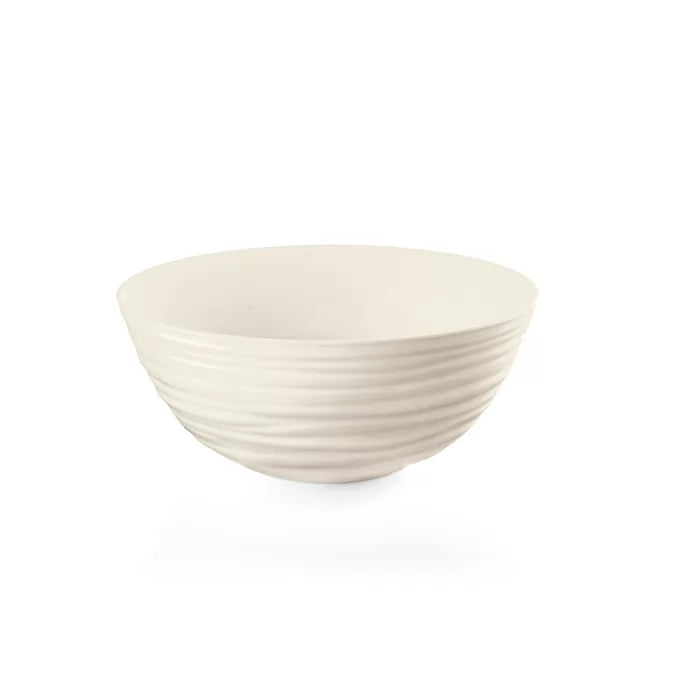 Guzzini- Large Bowl - Tierra