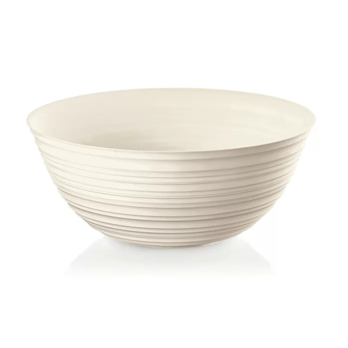 Guzzini- XL Bowl Tierra