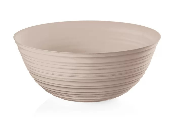 Guzzini- XL Bowl Tierra