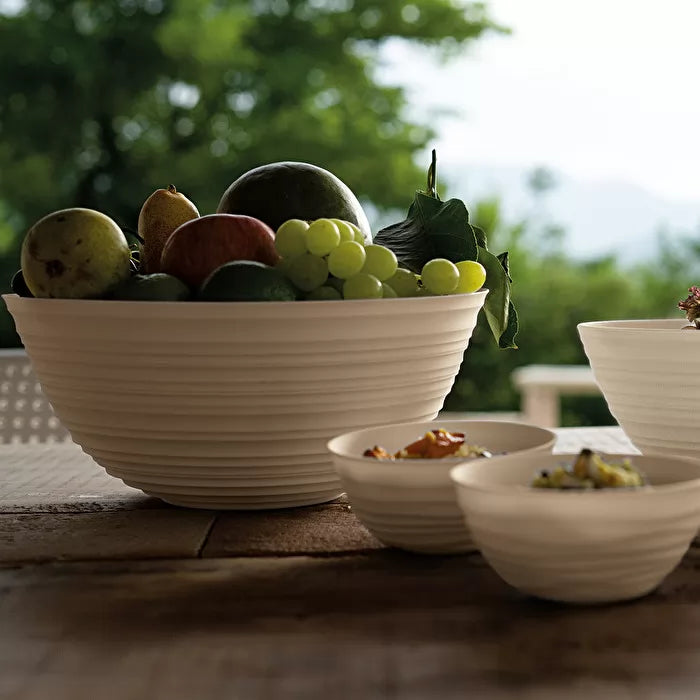 Guzzini- Small Bowl Tierra