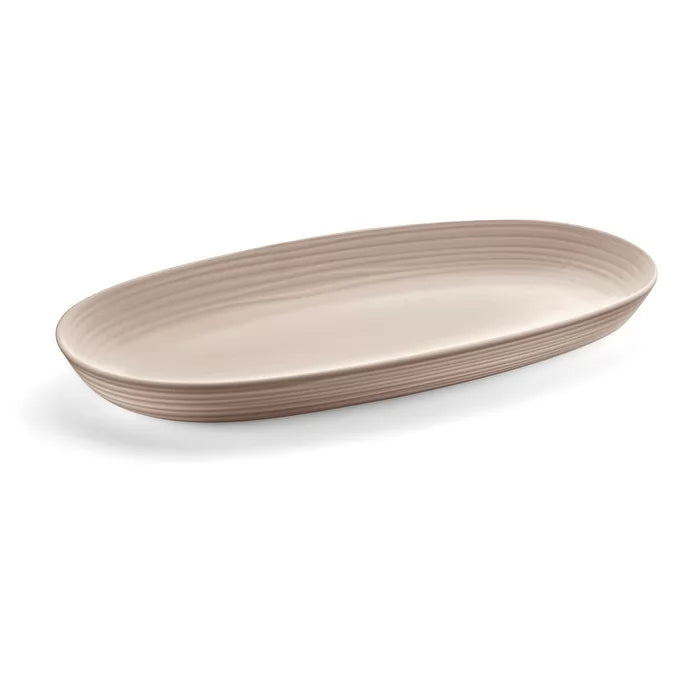 Guzzini - Serving Tray - Tierra