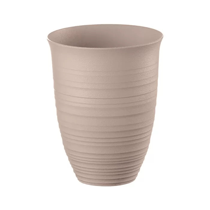 Guzzini - Tall Tumbler 'Tierra'