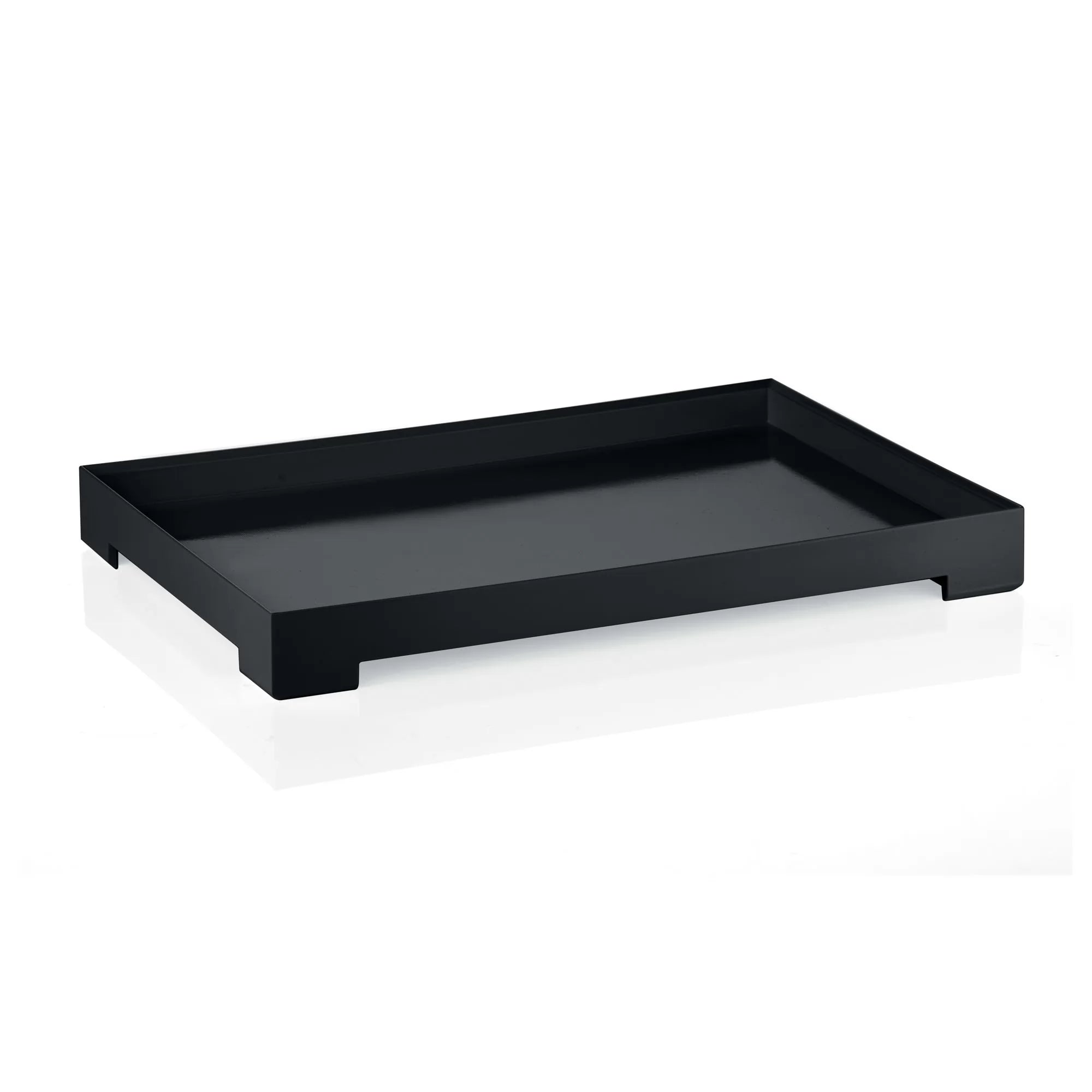 Guzzini - Essence Large Tray