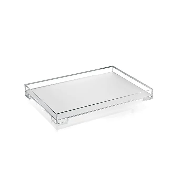 Guzzini - Essence Medium Tray