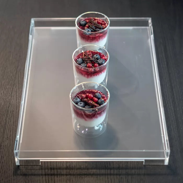 Guzzini - Essence Medium Tray