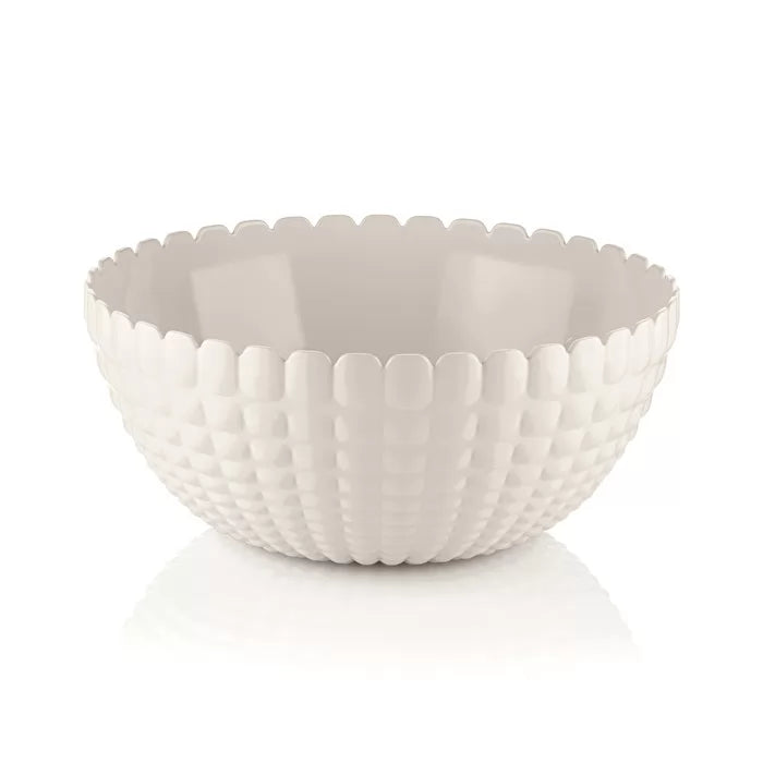 Guzzini- Bowl L - Tiffany