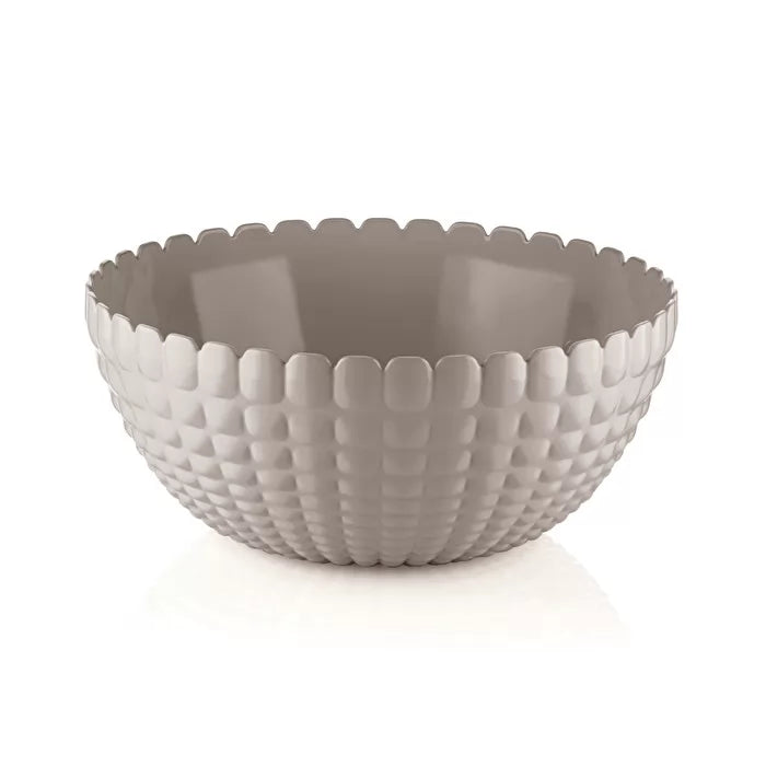 Guzzini- Bowl L - Tiffany