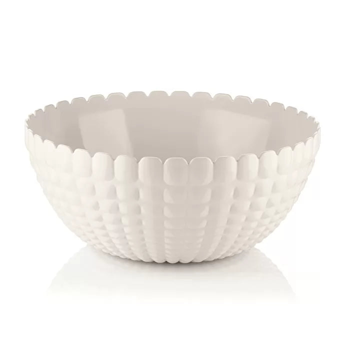 Guzzini- Bowl XL - Tiffany