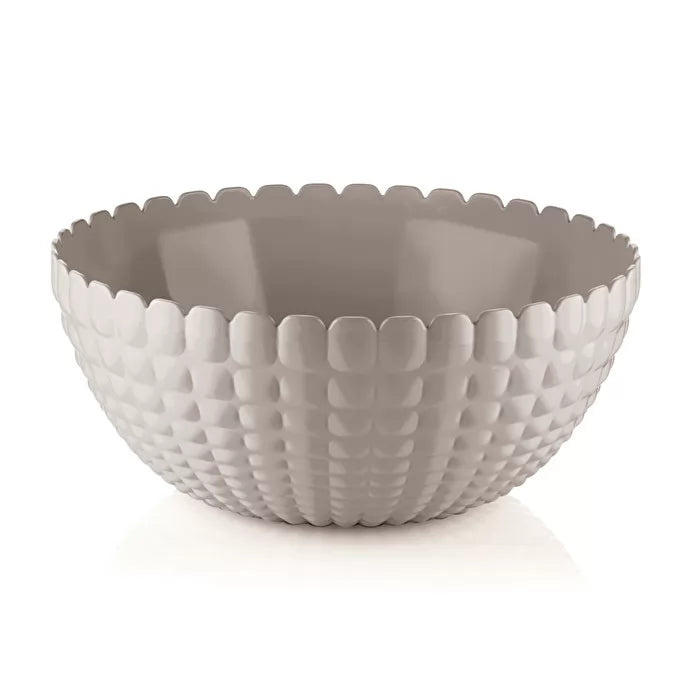 Guzzini- Bowl XL - Tiffany