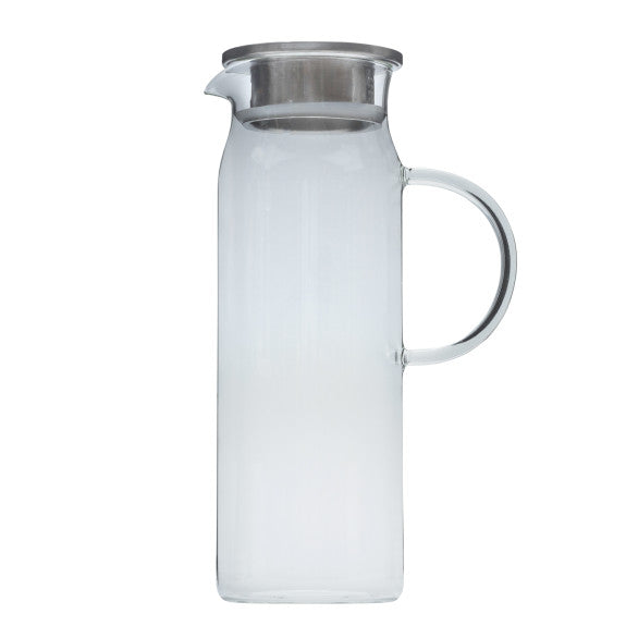 Jasmine Tea/Water Jug 1.2L