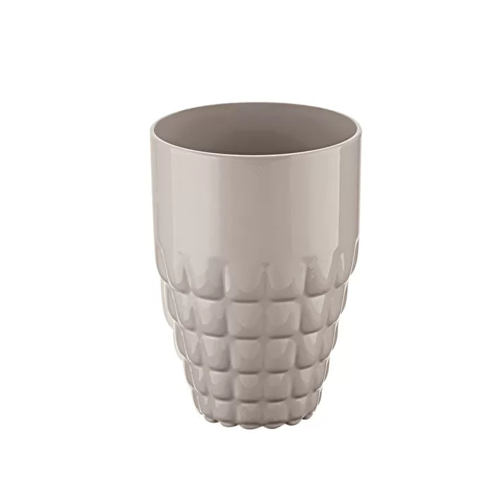 Guzzini - Tall Tumbler Tiffany