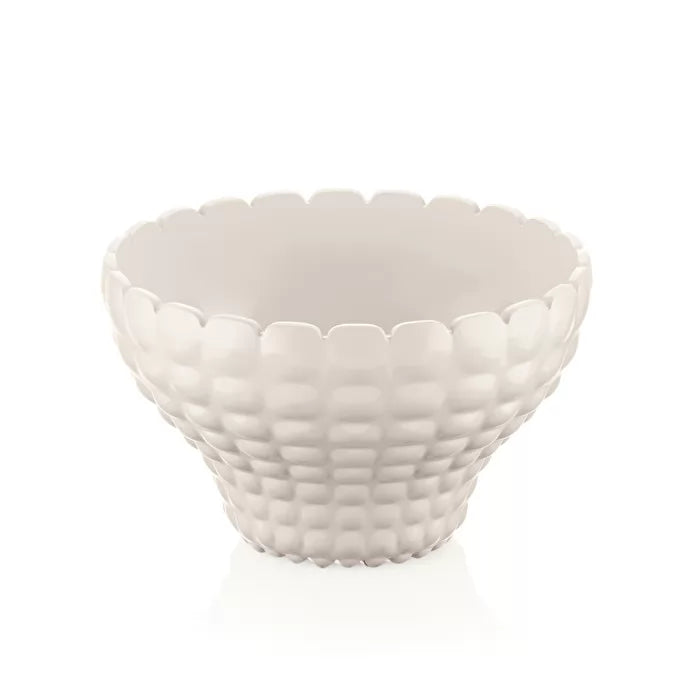 Guzzini - Serving Cup Tiffany