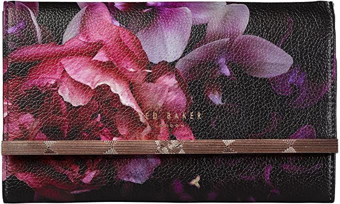 Ted Baker Jewelry Roll - Splendour