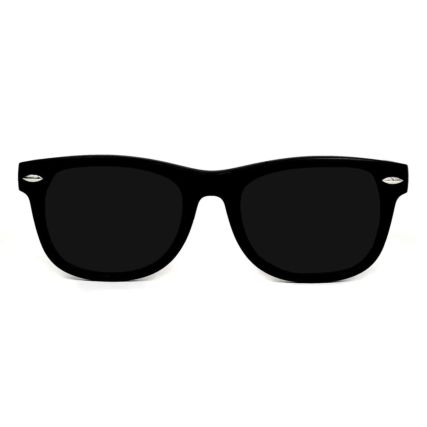 Babyfied Sunglasses - Classics