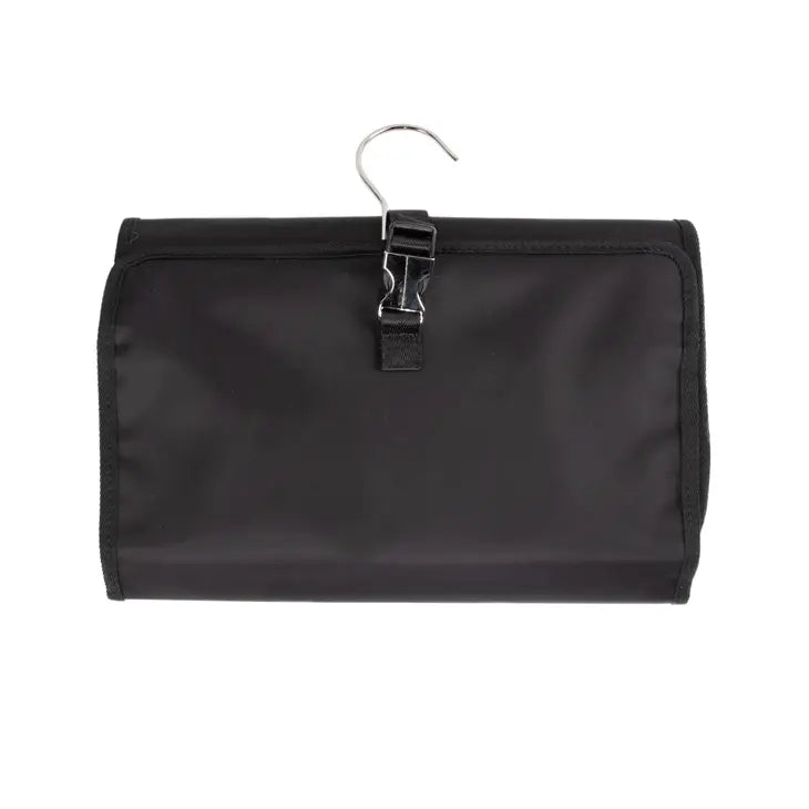 Hanging Organizer - black