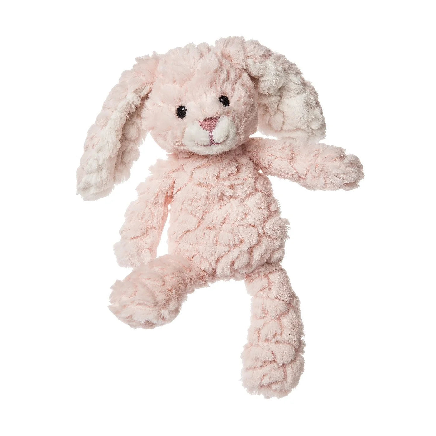 Mary Meyer Pink Putty Bunny - 11"