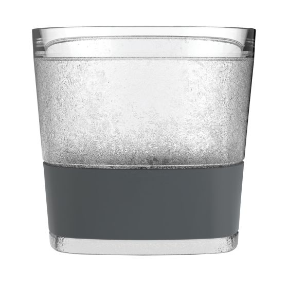 Whiskey FREEZE (set of 2) by HOST