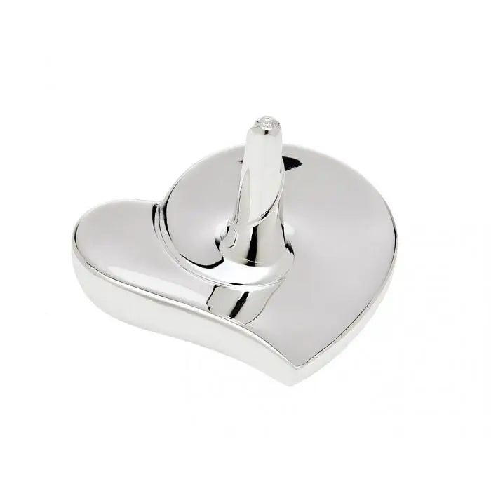 Ring Holder - Heart