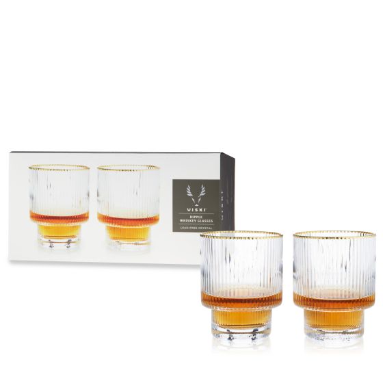 Verres Meridian