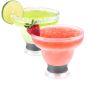 Margarita FREEZE (set of 2) by HOST